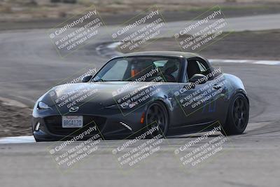 media/Nov-02-2025-Lotus Club of SoCal (Sun) [[dc384ab7f7]]/Advance Group/Off Ramp/